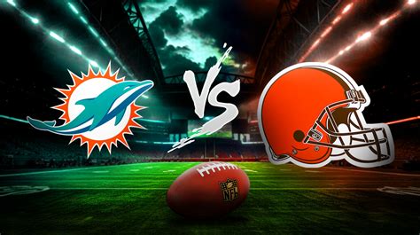 Dolphins Odds 2024 .